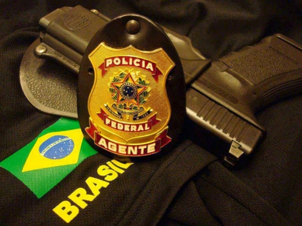 - Divulgação - Divulgação