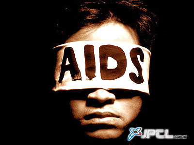 Portadores de HIV quebram o silêncio na tentativa de reduzir o preconceito -