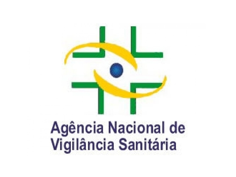 Anvisa cria regras para compra de canabidiol