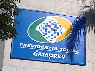  - Divulgação 