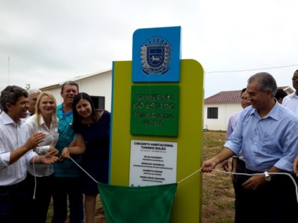  - Divulgação/assessoria 