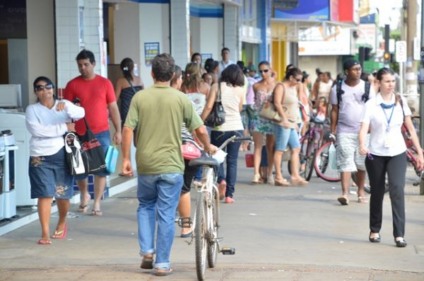 Segundo o SPC, 10% da população três-lagoense está endividada -