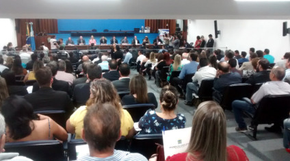  - Néia Maceno/Notícias MS