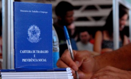  - Arquivo/Agência Brasil
