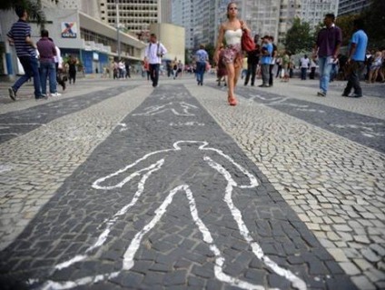  - Agência Brasil 