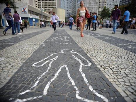 - Agência Brasil - Agência Brasil