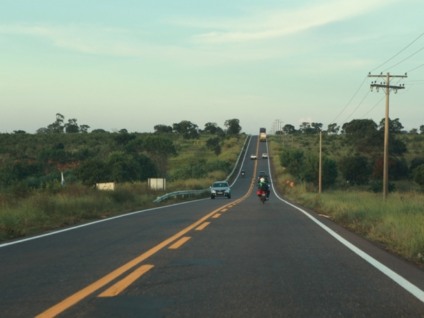  - Arquivo/JP