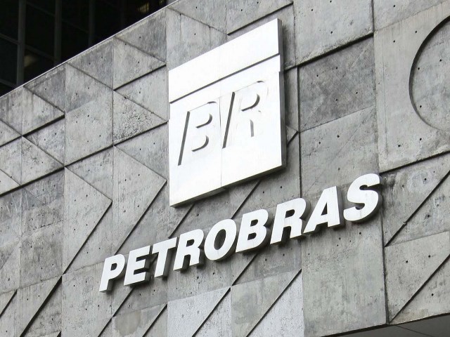 Expectativa da Petrobras é de obter com o processo de desinvestimento recursos superiores a US$ 12 bilhões - Divulgação/ilustração Expectativa da Petrobras é de obter com o processo de desinvestimento recursos superiores a US$ 12 bilhões - Divulgação/ilustração