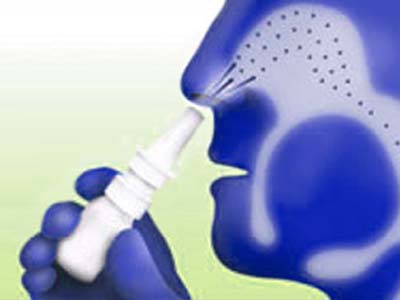 O estudo foi limitado a 104 pacientes com sintomas leves a moderados - O estudo foi limitado a 104 pacientes com sintomas leves a moderados -