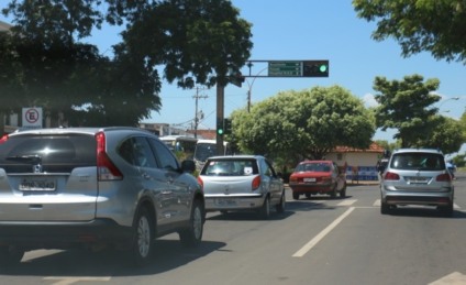  - Foto: Arquivo/JPNews