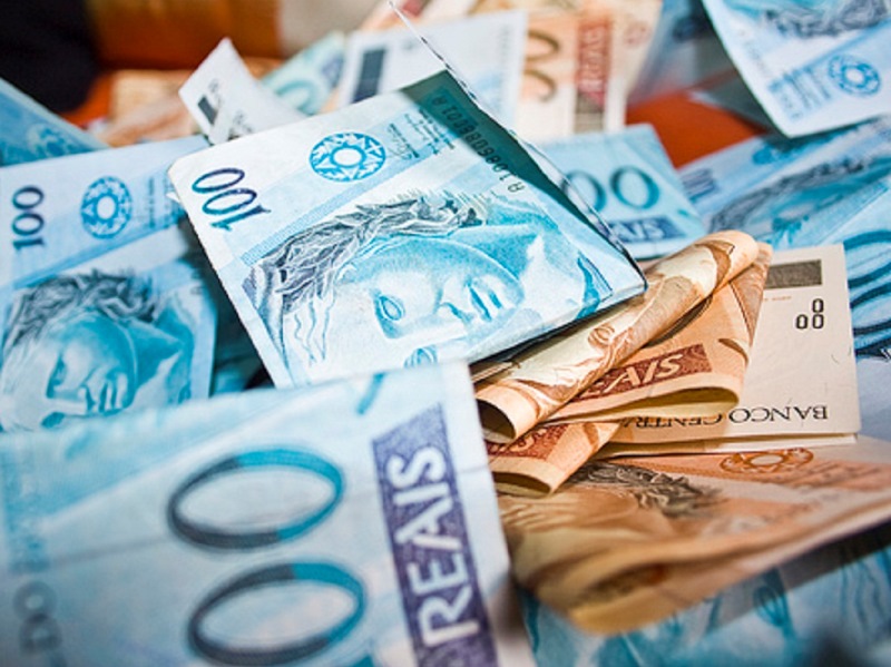 - Ilustração - Ilustração