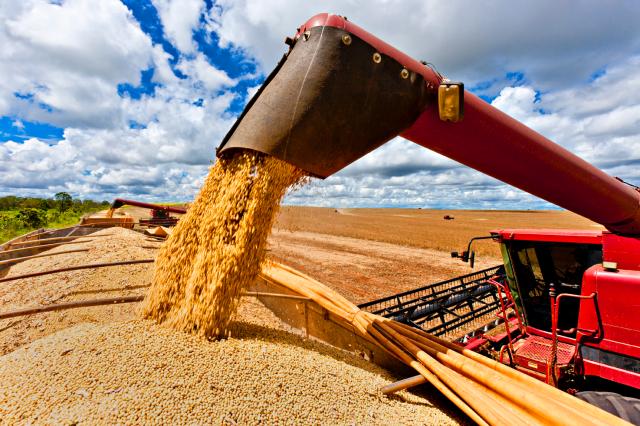 Unidades de Mato Grosso do Sul devem ser contempladas com melhorias previstas no acordo. Foto: Arquivo CBN-CG