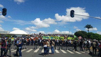  - Correio Braziliense