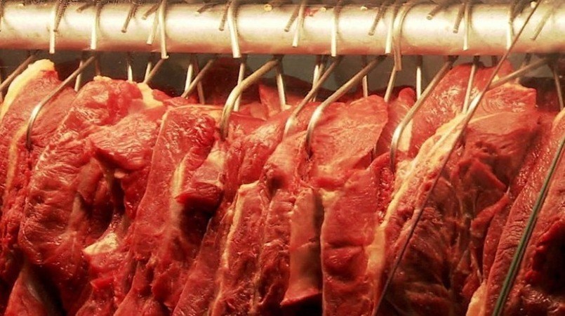 Preço da carne de segunda tem variação de 99% em Três Lagoas - Arquivo/JPNews