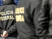  - Arquivo/Agência Brasil