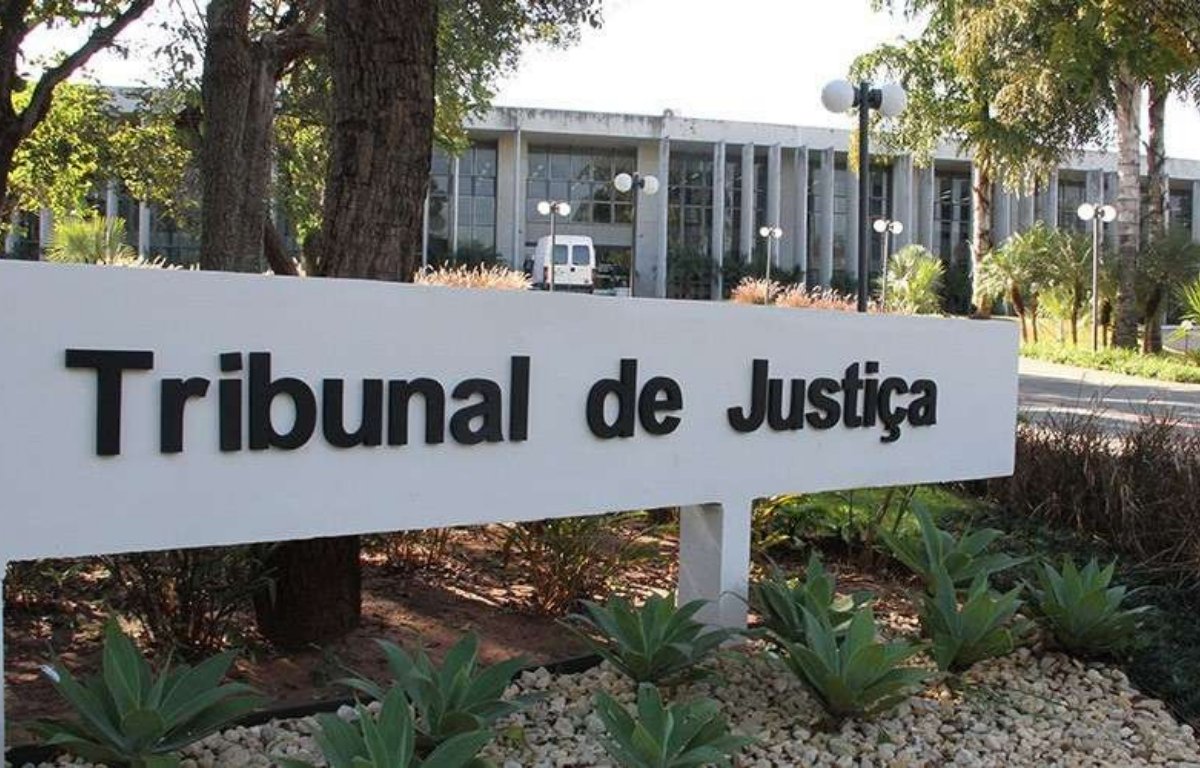 A questão foi parar na Justiça na metade do ano passado, quando o Ministério Público de Mato Grosso do Sul impetrou Ação Direta de Inconstitucionalidade, afirmando que as ações da Câmara de São Gabriel violavam tanto a Constituição Federal quanto a do Est - Divulgação