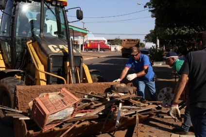  - Divulgação/Assessoria