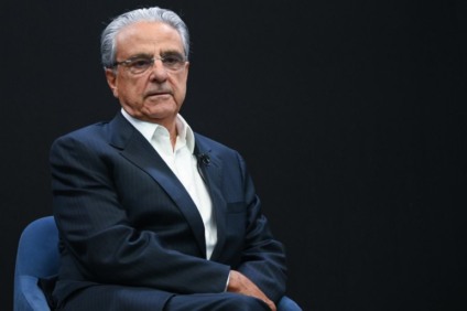 Leia o artigo do presidente da Confederação Nacional da Indústria (CNI) - Arquivo Pessoal