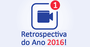 Retrospectiva 2016