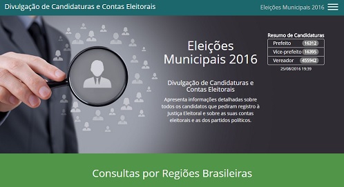 - Divulgação/Assessoria - Divulgação/Assessoria