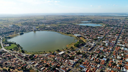  - Foto: Portal MS