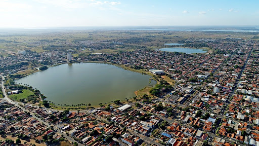  - Foto: Portal MS
