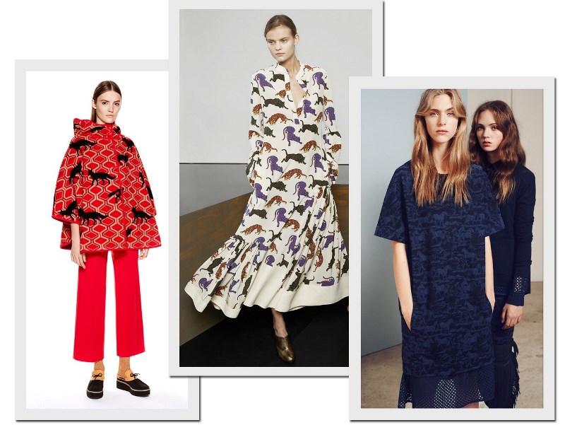 - Divulgação - Divulgação