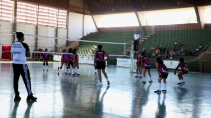  - Divulgação/Assessoria