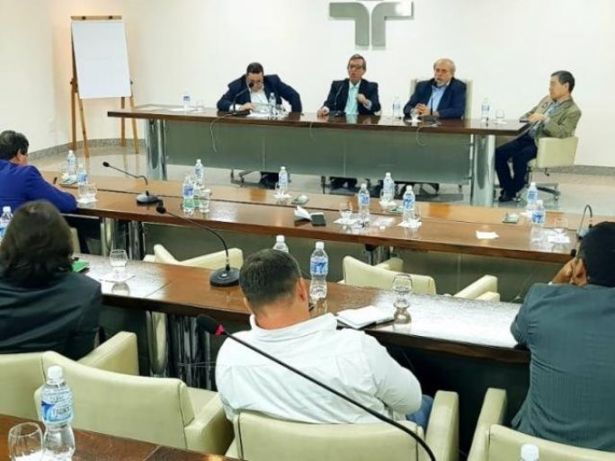 - Divulgação/Assessoria - Divulgação/Assessoria