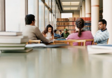 - Divulgação/Thinkstock