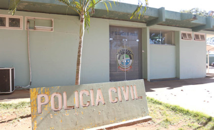 Secretária disse que já passou por constrangimentos outras vezes na frente de clientes - Arquivo/JPNews