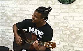 Pele Negra foi morto dentro de uma tabacaria, dia 5 de agosto - Arquivo/JPNEWS