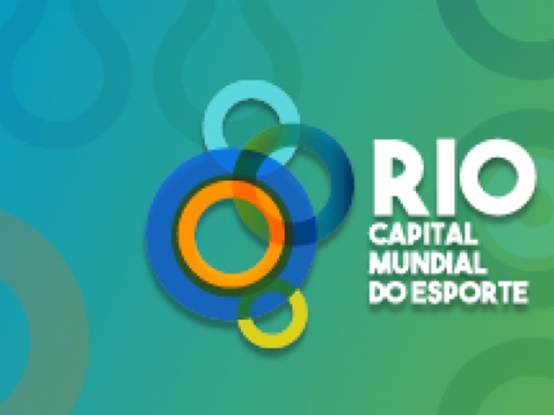 Brasil e Embaixada dos EUA promovem curso antiterror para Olimpíada Brasil e Embaixada dos EUA promovem curso antiterror para Olimpíada