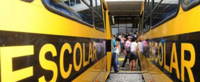  - Divulgação/Agência Brasil