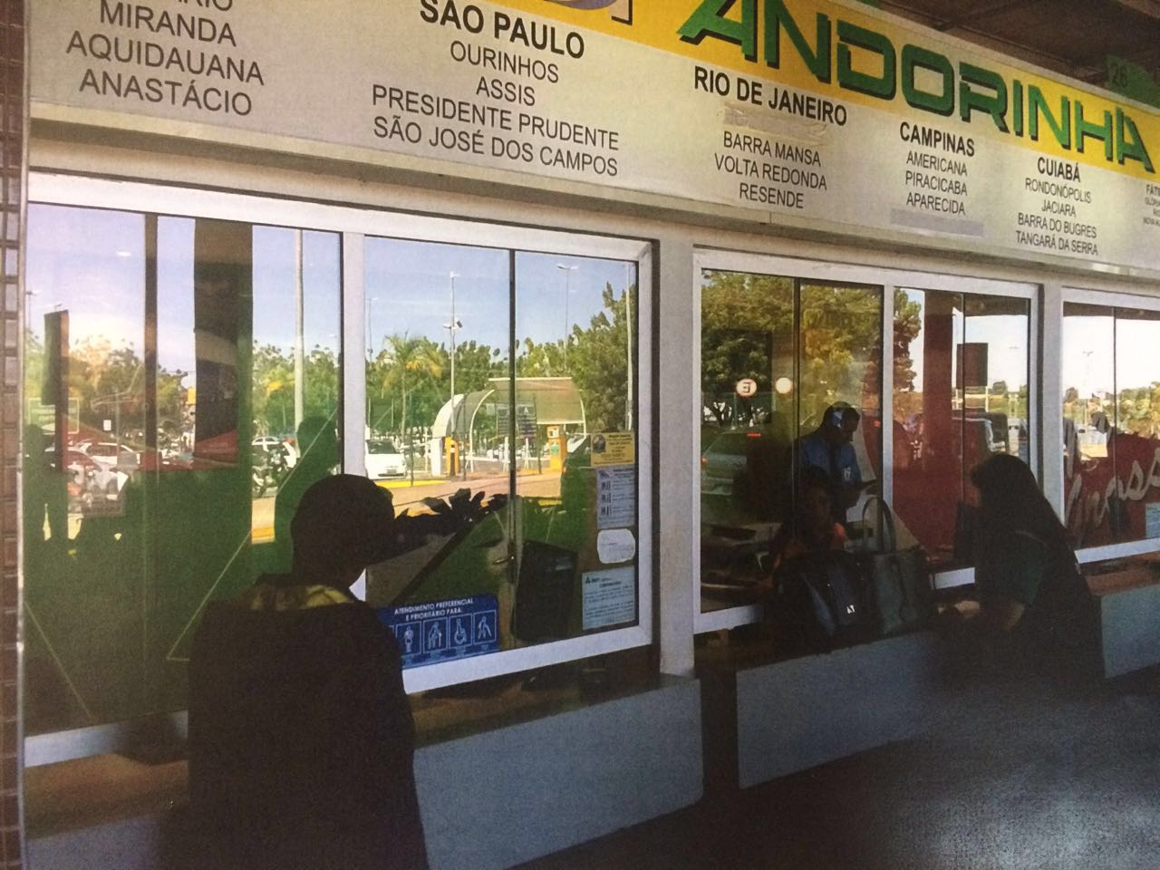 Apenas uma empresa não apresentou irregularidades durante a fiscalização - Foto: Divulgação/PROCON-MS