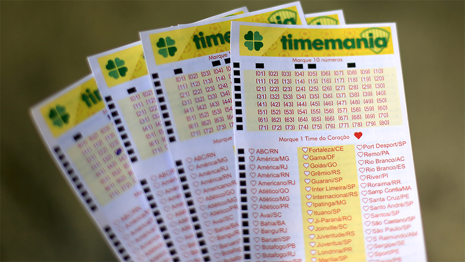 A partir de agora o Galo vai destinar o dinheiro para quitar, parceladamente, uma dívida total de R$3 milhões - Foto: