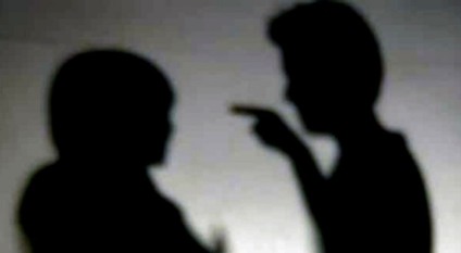 O possível autor foi identificado pela vítima que informou à polícia - Reprodução/Internet