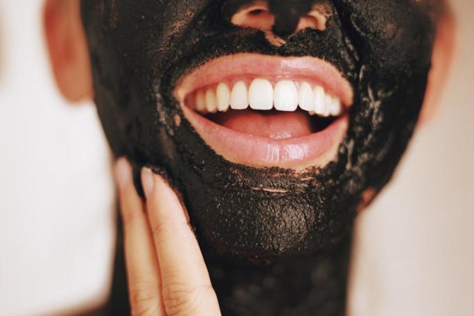 3 benefícios dos produtos com carvão para a pele 3 benefícios dos produtos com carvão para a pele