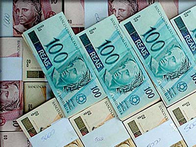 Os R$ 180 milhões podem render ao ganhador, praticamente, um novo prêmio da Mega-Sena todo mês -