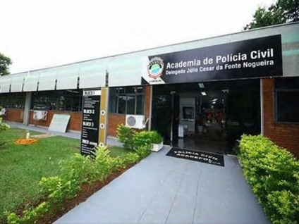 Policiais Civis lotados no interior poderão enviar os documentos (formulário e certificado) pelo correio ou malote - Divulgação