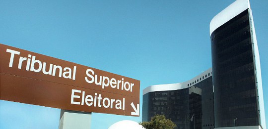 O objetivo é evitar o uso de cargos e funções públicas em benefício de determinadas candidaturas e partidos - Foto: TSE