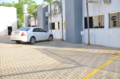 No ano passado, Honda Civic foi um dos veículos mais alugados pelos vereadores -