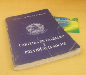 Saiba quem tem direito ao benefício do PIS - Arquivo/TVC