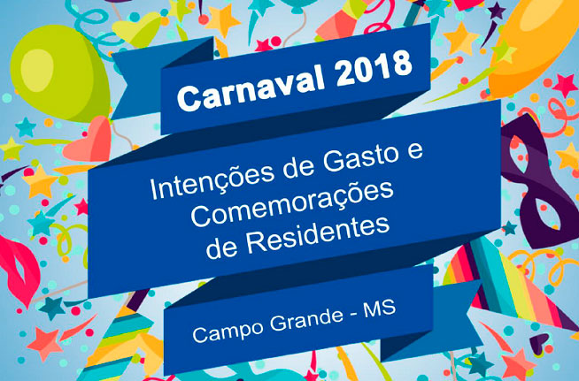 Segundo a pesquisa, a alteração do comportamento do consumidor em 2018 traz perspectivas mais otimistas em relação ao consumo. Divulgação