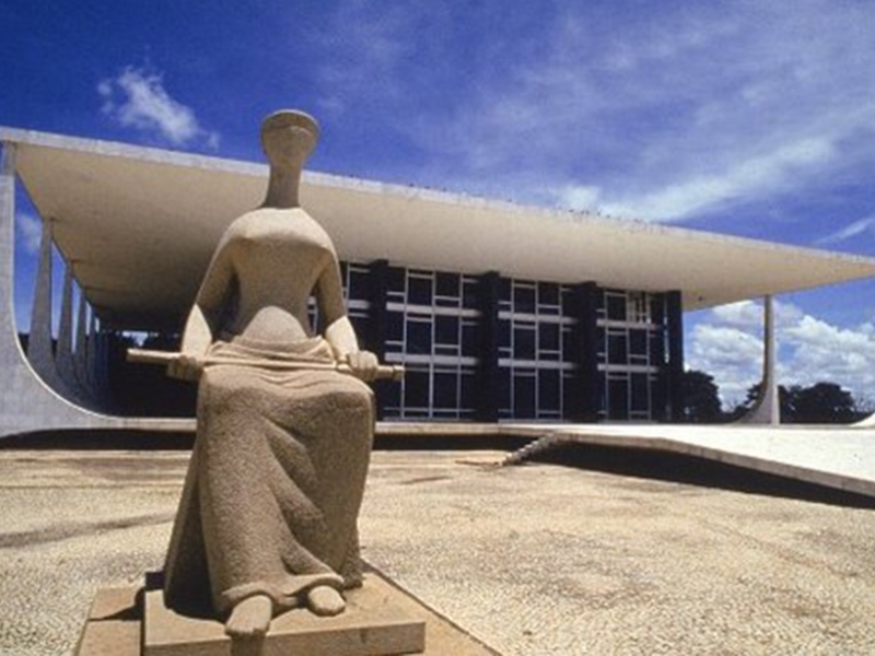 - Divulgação - Divulgação