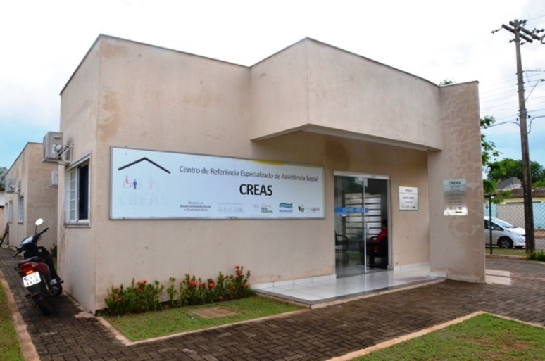 No ano passado, Creas atendeu 95 crianças e adolescentes vítimas de abuso e exploração - Arquivo/JPNEWS No ano passado, Creas atendeu 95 crianças e adolescentes vítimas de abuso e exploração - Arquivo/JPNEWS