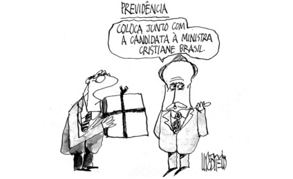  - Nicolielo