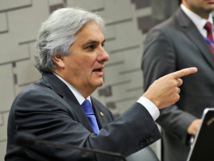  - Divulgação/Wikipedia