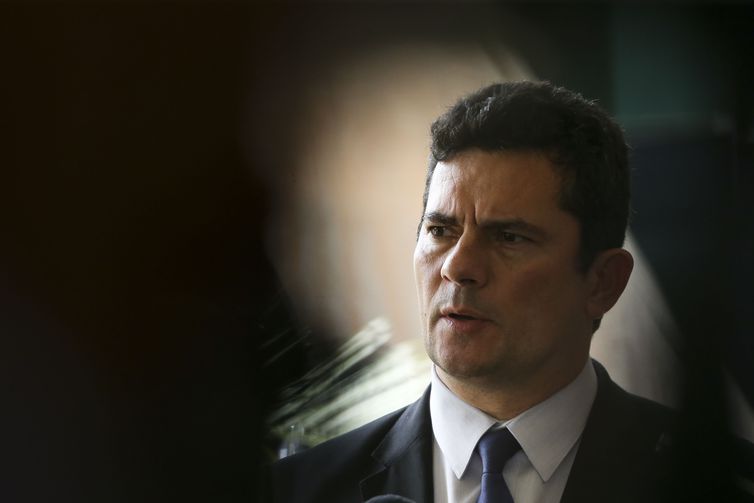  - Divulgação/Agência Brasil