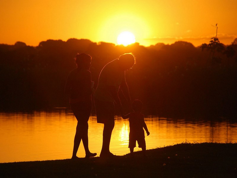 Em Três Lagoas, relógios deverão ser adiantados em uma hora